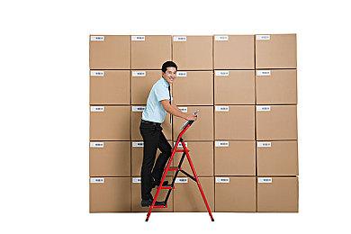 《死神之门》现已发售：IGN 9分 Steam特别好评